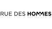 logo Rue des hommes