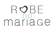 logo Robe du Mariage