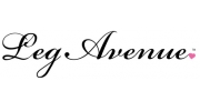 logo Leg avenue