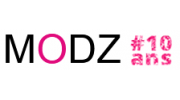 logo Modz.fr