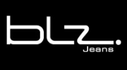 logo BLZ-Jeans