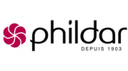 logo Phildar