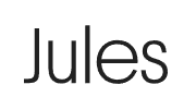 logo Jules