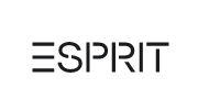 logo Esprit