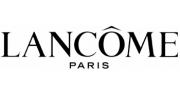 logo Lancôme