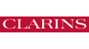 Code promo Clarins