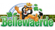 logo Bellewaerde