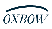 logo Oxbow