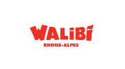 logo Walibi Belgique