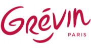 logo Grévin