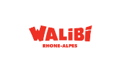 logo Walibi Rhônes-Alpes