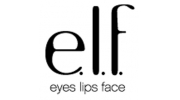 Code promo Elf Cosmetics