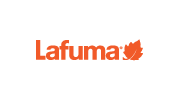 logo Lafuma