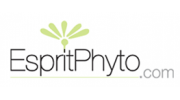 logo EspritPhyto