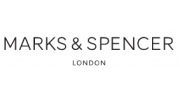 logo Marks and Spencer