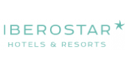 logo Iberostar