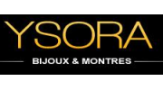 logo Ysora