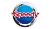 logo Speedy