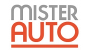 logo Mister Auto