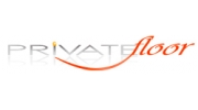 logo Privatefloor