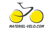 logo Matériel Vélo