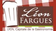 logo Léon Fargues