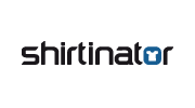 logo Shirtinator