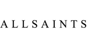 logo Allsaints