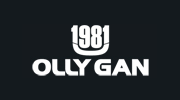 logo Ollygan