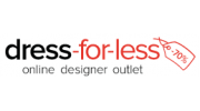 logo dress-for-less