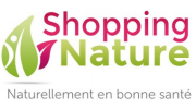 logo ShoppingNature