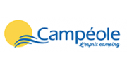 logo Campéole