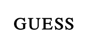 logo Guess