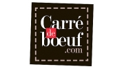 logo Carré de Boeuf