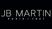 logo JB Martin