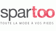 logo Spartoo