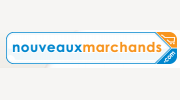 logo NouveauxMarchands