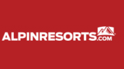 logo Alpinresorts