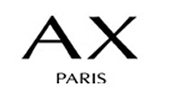 logo AX Paris