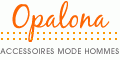 logo Opalona