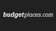 logo Budgetplaces