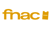 logo Fnac Spectacle