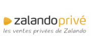 logo Zalando Privé