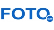 logo Foto.com