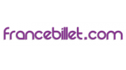 logo Francebillet