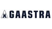 logo Gaastra