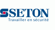 logo Seton