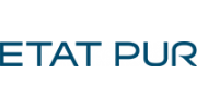 logo Etat Pur