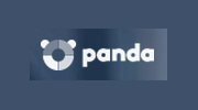 logo Panda Security