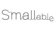 logo Smallable